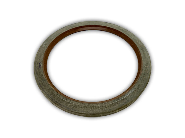 55125 Oil Seal - SKF Made in USA