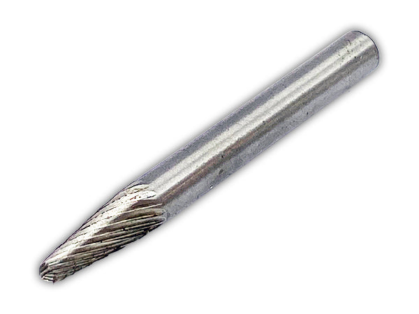 SG-1 Single Cut Burr - USA