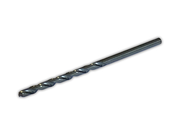 #36 Jobber Drill HSS - Precision