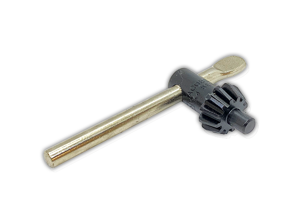 K4 Drill Chuck Key - Jacobs