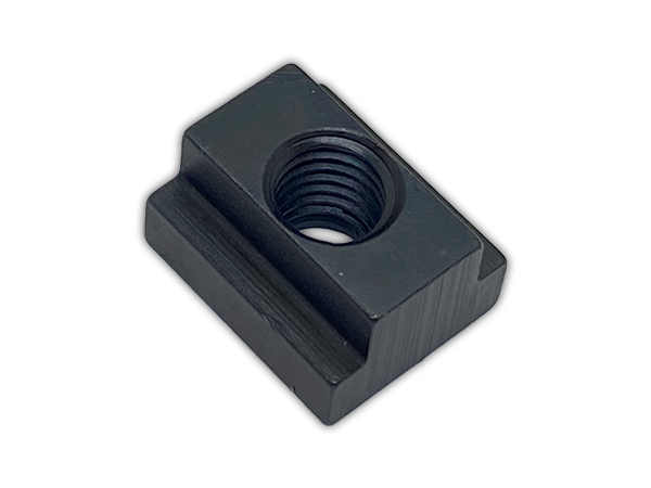 M10 x 1.5 T-Slot Nut - Teco