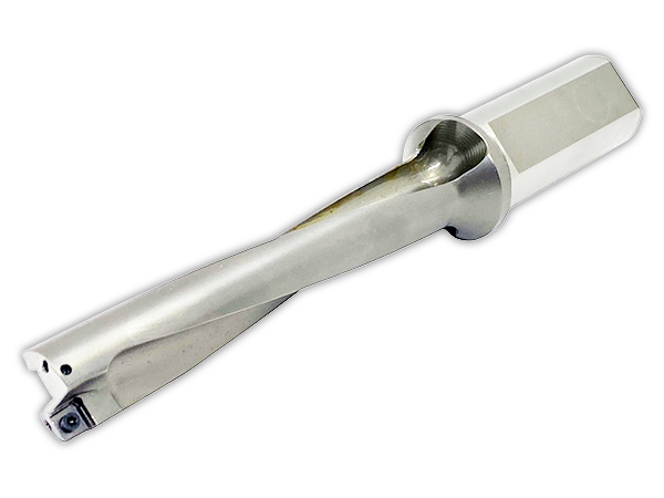 18.50mm Indexable Insert Drill - Komet U4511850