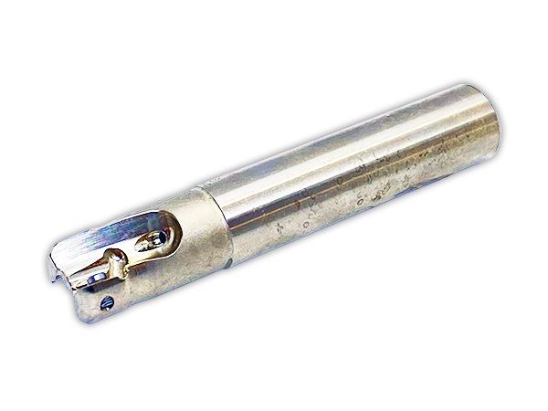 5/8" 90 Degree Milling Cutter - Mitsubishi 351290