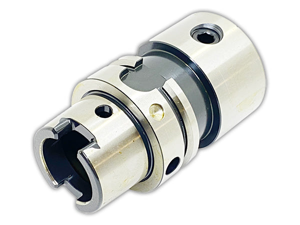 ABS63 Modular Tool Holding System Adapter  - Komet A0630160