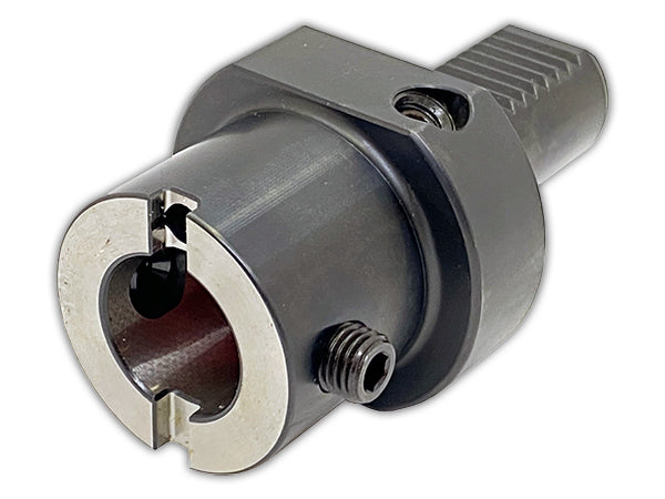 ABS 50N Straight Shank Adapter - Komet A0110151