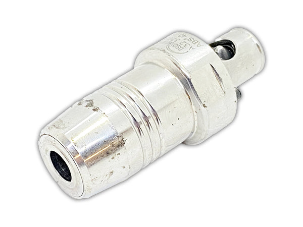 ABS 40-H D12 Tool Holder - Komet A3232080