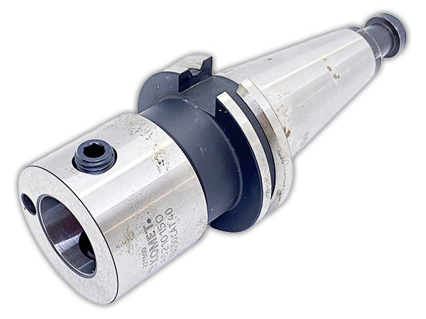 CAT40 Modular Tool Holder with ABS50 Connection - Komet A5210150