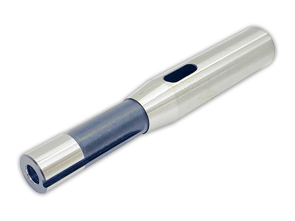 R8-MT3-7/16" - MS Sleeves - #GN52R8M3
