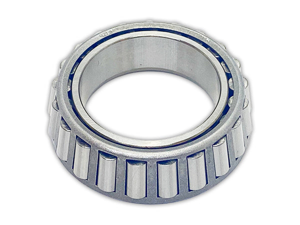 LM104949 Tapered Roller Bearing Inner Ring - KML