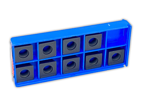 SDXT130508R-M KM20C (NCM320K) - Sowa (Cast Iron Grade)