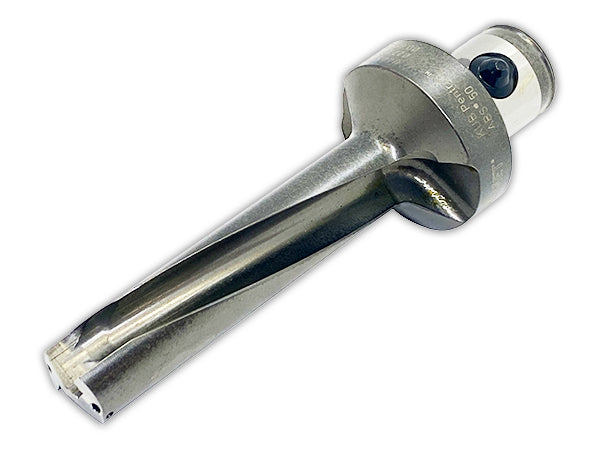 22.50mm Indexable Insert Drill - Komet U4452250