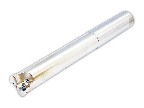 1" Indexable High Feed Cutter - OSG 7800922