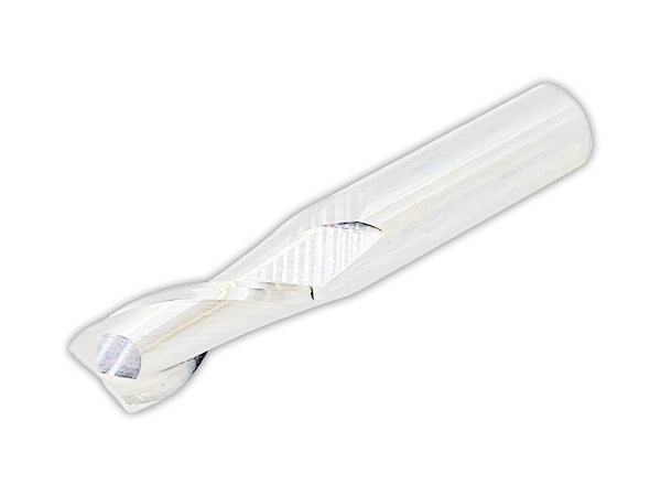 27/64" 2 Flute Carbide End Mill - OSG 402-4219