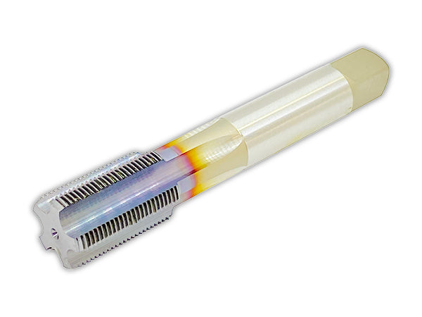 M24 x 1.5 Bottom Tap TiCN - OSG 1105202208