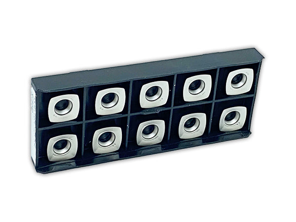 SXMT120410ER-SM XC5040 Insert - OSG 7816023