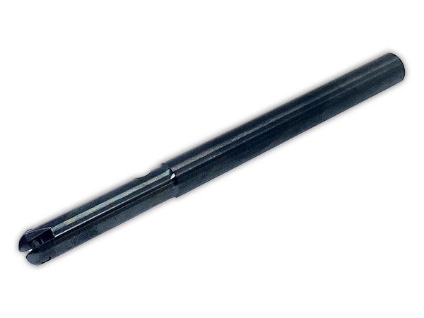 10mm Indexable Ballnose End Mill - OSG 7801401