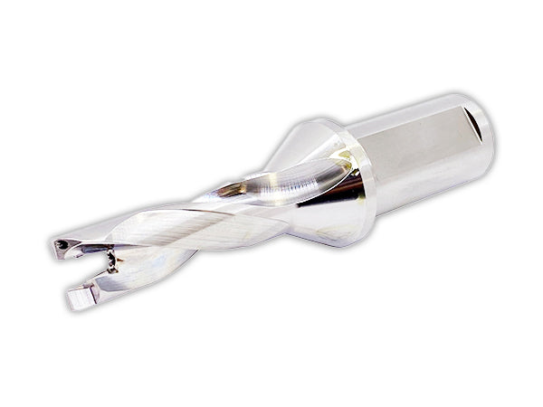 1-1/4" Exchangeable Head Drill - OSG 52400008