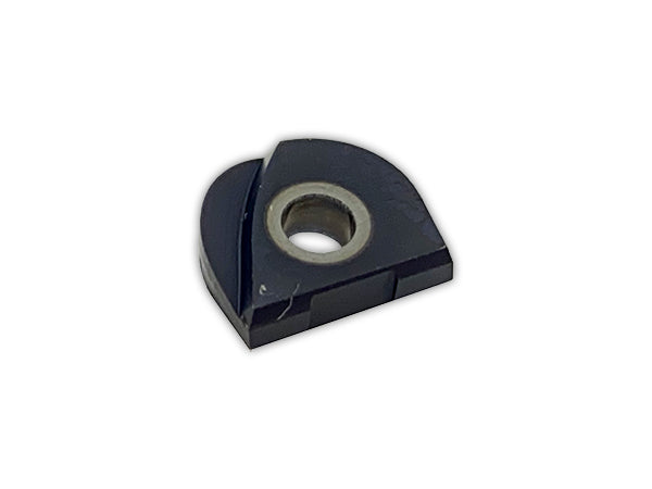 PFB100-SP XP3320 Spiral Milling Insert - OSG 7820011