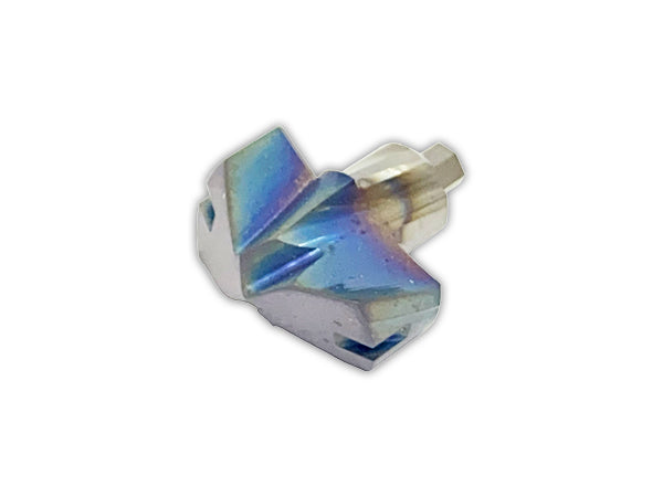 PXDH1450-PC XP3425 Milling Insert - OSG 7831145