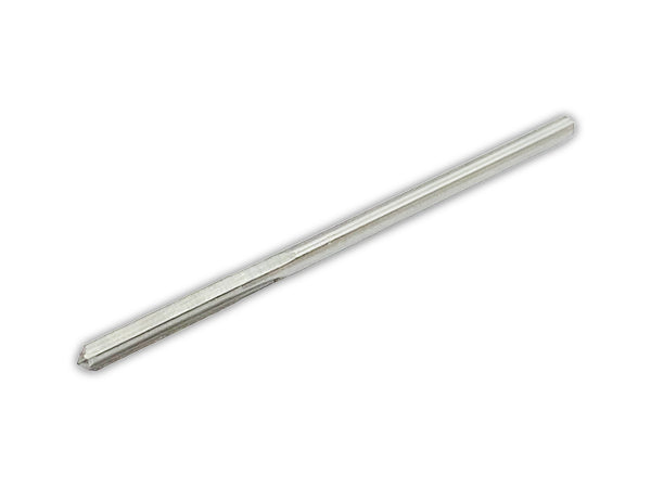 .0980" - #40 Carbide Chucking Reamer - OSG 300-0980