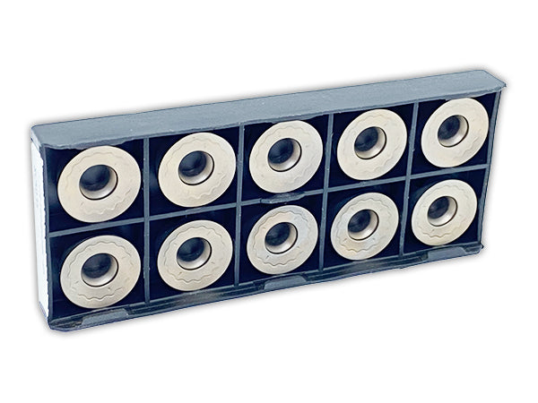 RPHT1605MOEN-SM XC5035 Insert - OSG 7815015