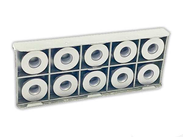RPHW1605MOSN XC1015 Insert - OSG 7812019