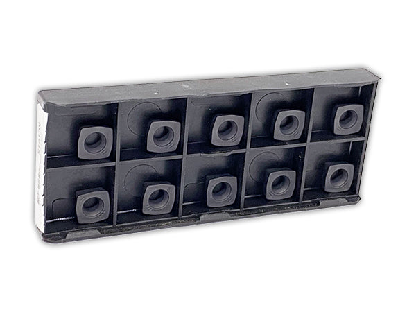 SDMT09T308SR-GM XC1015 Insert - OSG 7812020