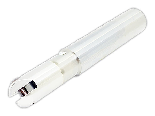 25mm Indexable Ballnose End Mill - OSG 7801435