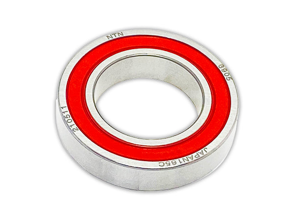 6905-LLU Ball Bearing - NTN