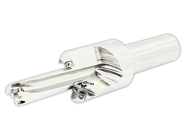 MN133 Indexable Drill - Iscar 3260557