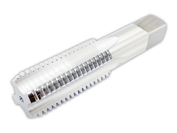1-3/8-6 Bottom Hand Tap - OSG 11383-00