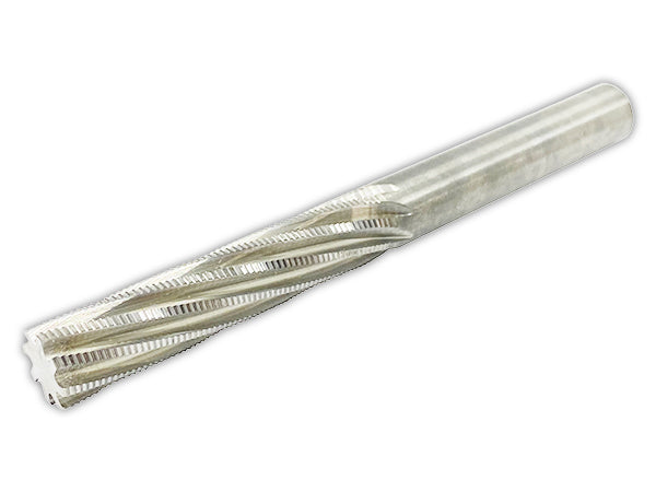 1/2" 8 Flute Roughing End Mill Aero - OSG 630-1360