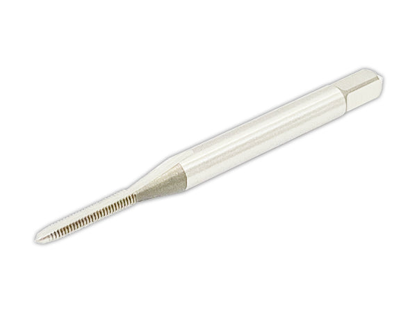 1-72 Plug Hand Tap - Nachi 64373
