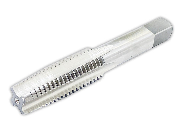 11/16-11 Taper Hand Tap - Nachi 64260