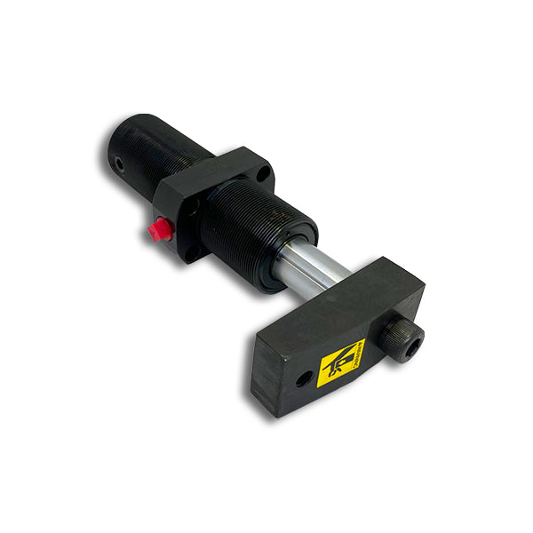 SC1 Swing Cylinder - Enerpac