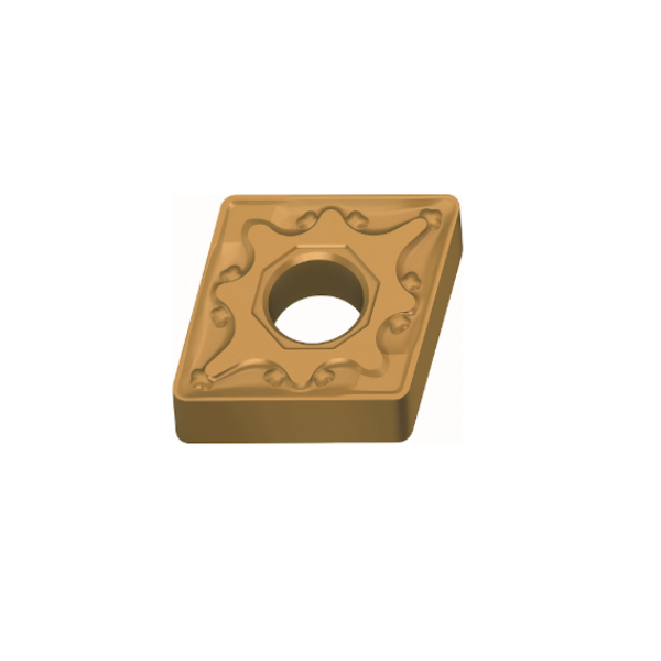 CNMG543E-GP NS910 Carbide Insert - NAC