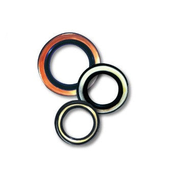 S26233725HM Oil Seal - DMR