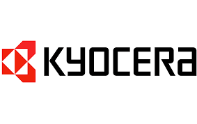 WNMA432 TX150 Insert - Kyocera 79605