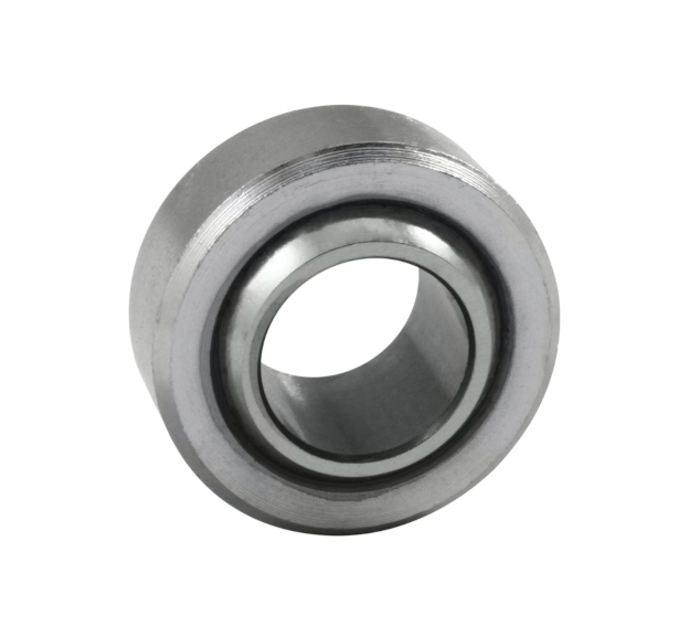 GE 12 C, SKF, Radial spherical plain bearing, maintenance-free, PTFE composite, open GE 12 C, SKF, Radial spherical plain bearing, maintenance-free, PTFE composite, open