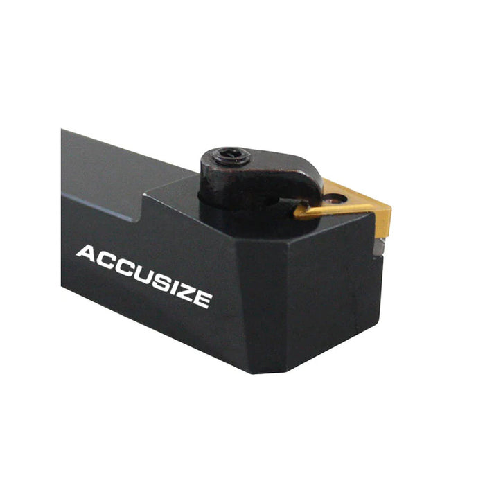 MTJNR164D Degree Tool Holder - Accusize 2312-5012