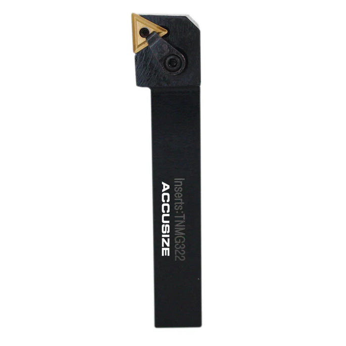 MTJNR164D Degree Tool Holder - Accusize 2312-5012
