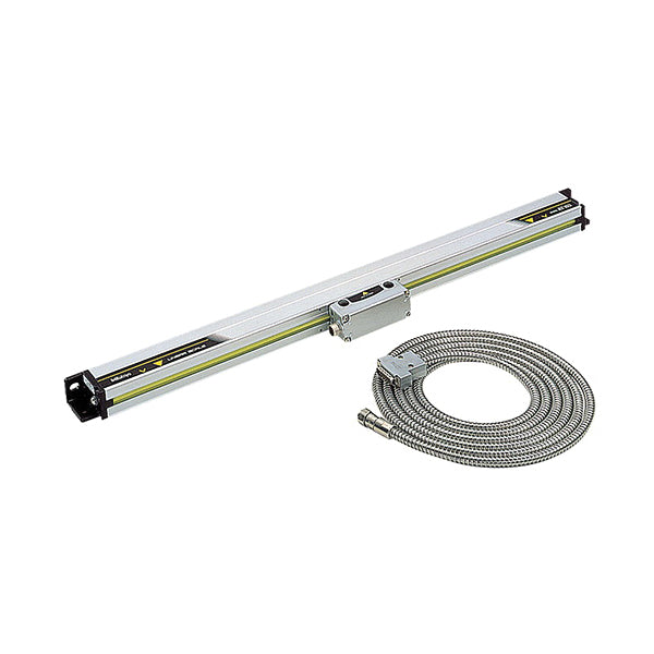 539-116 Linear Scale - Mitutoyo (No Cable)