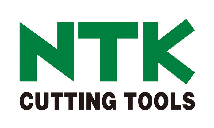 ZT9670.7*10S(A)HC2 HC2ZT967PN Insert - NTK — Cutting Tool Pickers