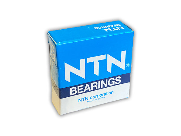 30205A Tapered Roller Bearing Set (Cone & Cup) FAG (25mm ID x 52mm OD x 16.25mm Wide)