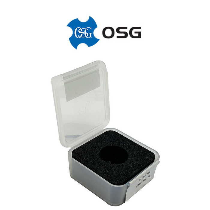 14.95mm Exchangeable Drill Head Coated - OSG 7831351