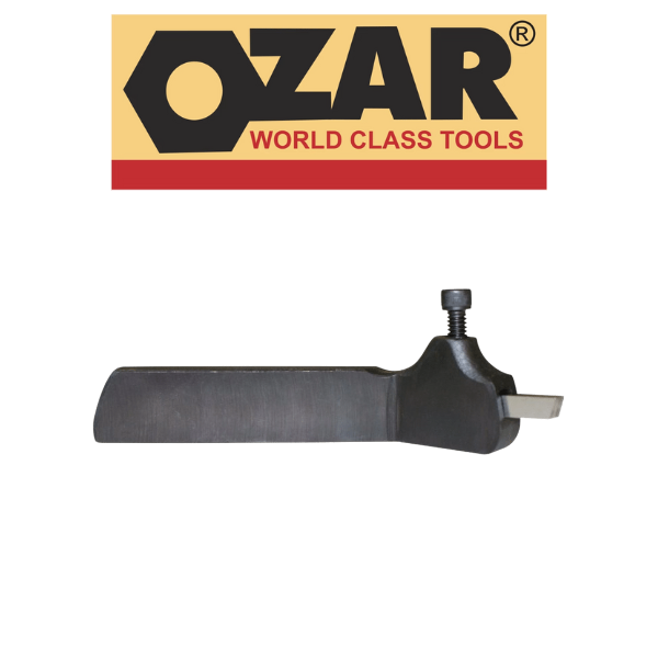2-R Turning Tool Holder - Ozar SE552R