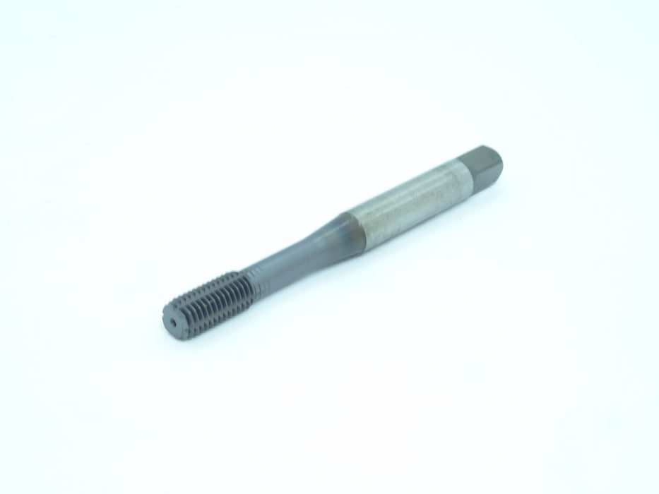M7 x 1.0 Thread Form Tap - Widia - GTD GT255030