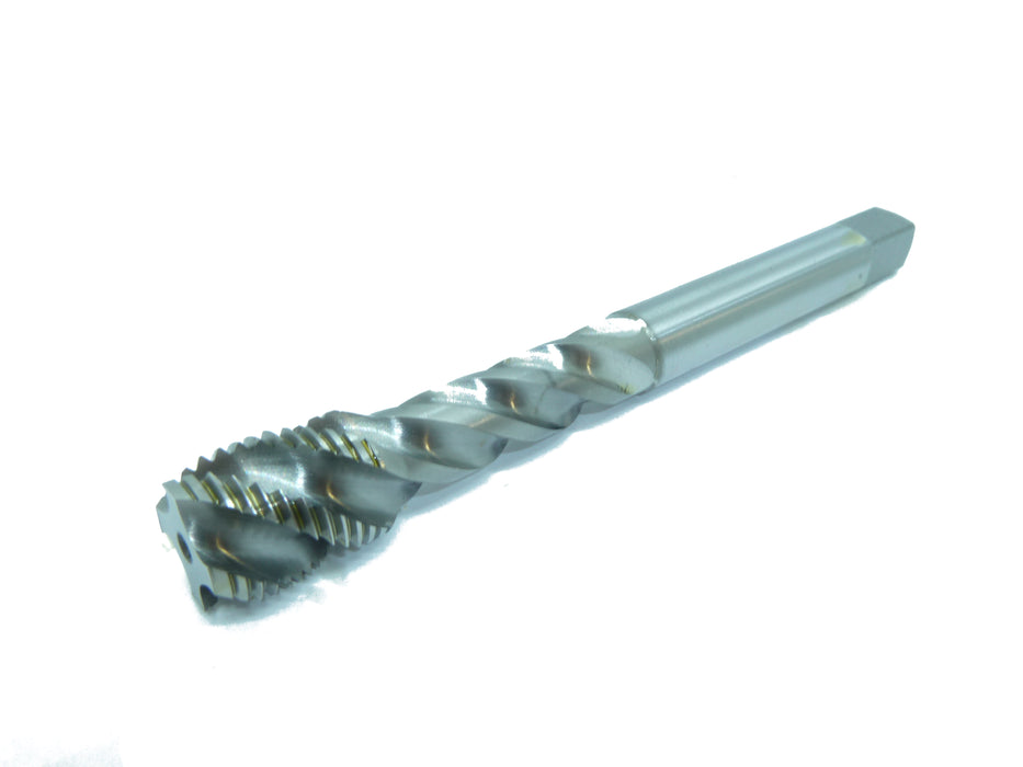 1/2-20 Spiral Flute Tap - OSG 1306001506