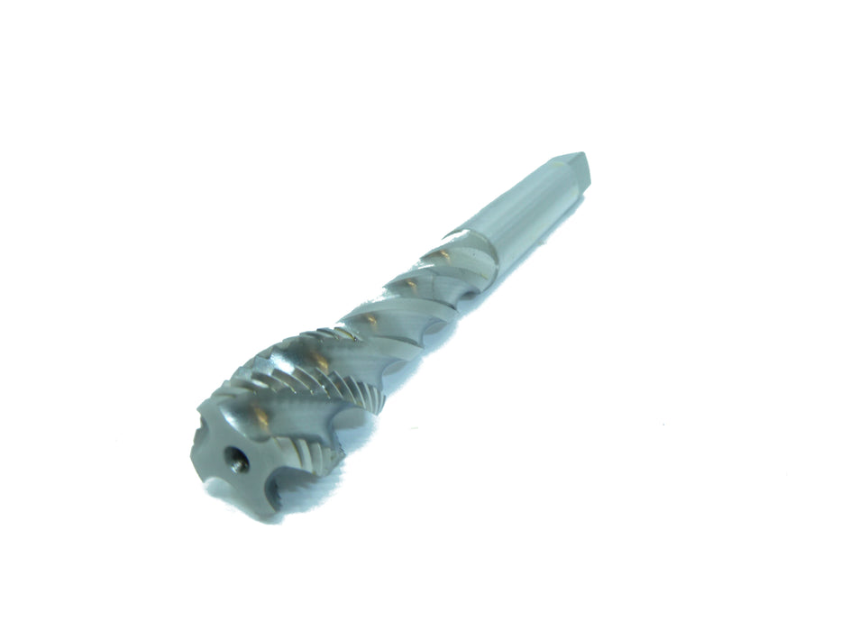 1/2-20 Spiral Flute Tap - OSG 1306001506