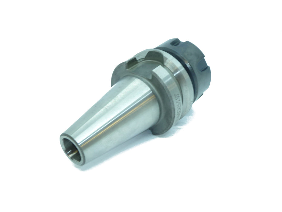 BT30 Tech Leader ECX (ER) Superflex Precision Collet Chuck